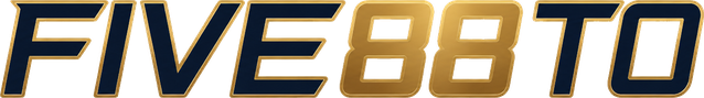 five88to